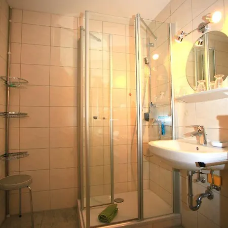 Traum-blick * 이멘슈타트암보덴지