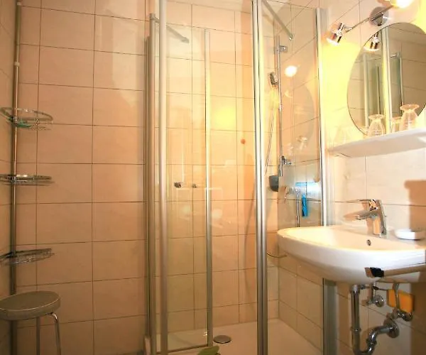 Traum-blick * Immenstaad am Bodensee