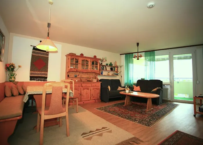 Traum-blick * Immenstaad am Bodensee