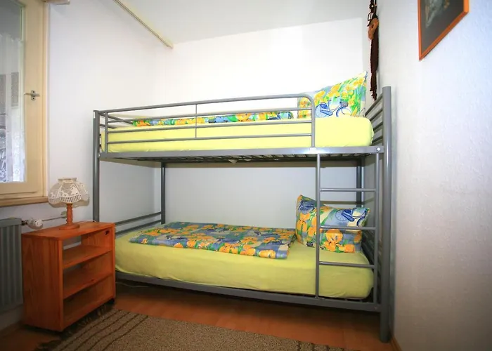 Traum-blick Immenstaad am Bodensee